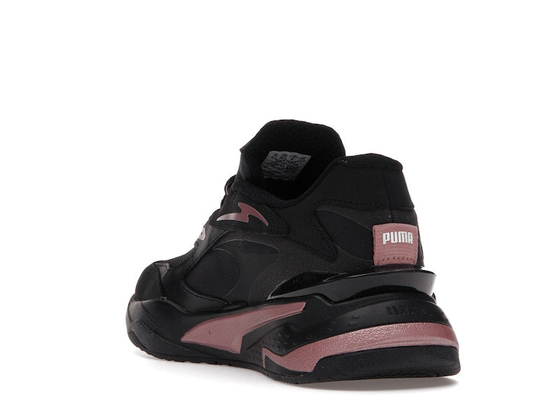 Puma RS-Fast Royal Flame (Women's)