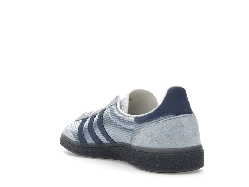 adidas GT II Sneakersnstuff Stockholm