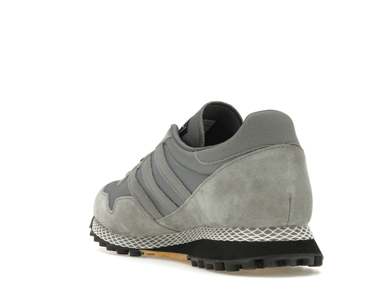 adidas Moscrop 2 SPZL Ash Grey