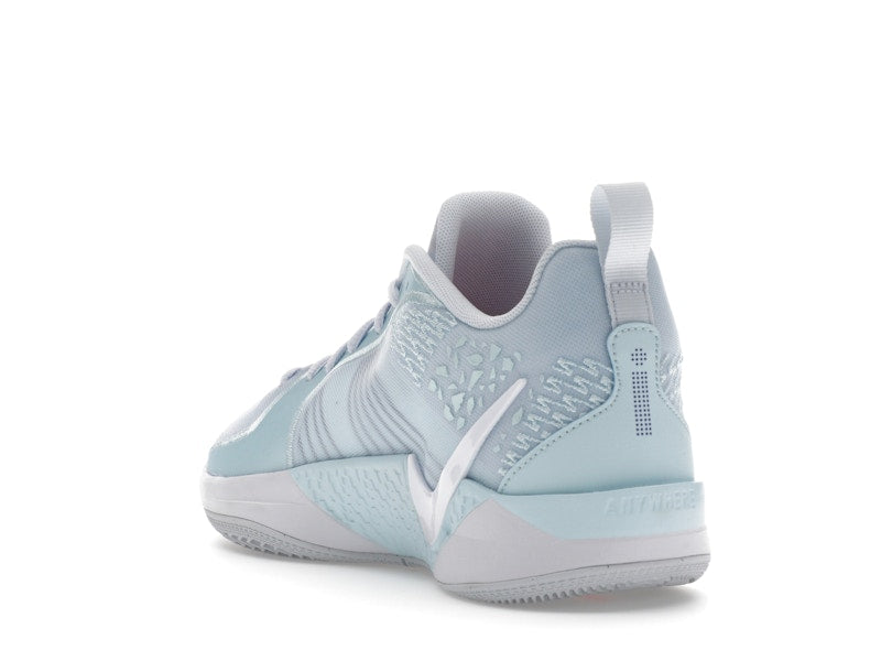 Nike Sabrina 2 Conductor (GS)