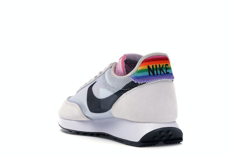 Nike Tailwind 79 Be True (2019)