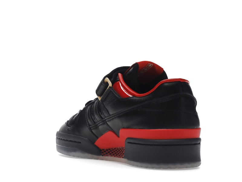 adidas Forum Low Circoloco
