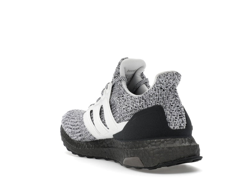 adidas Ultra Boost 4.0 Cookies and Cream
