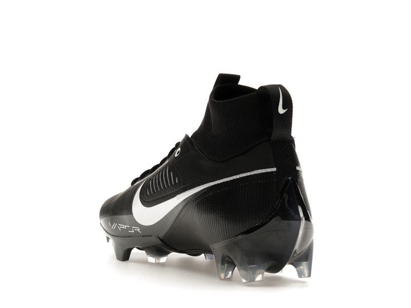 Nike Vapor Edge Pro 360 2 Black Iron Grey