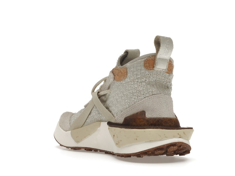 Nike ISPA Drifter Split NTRL