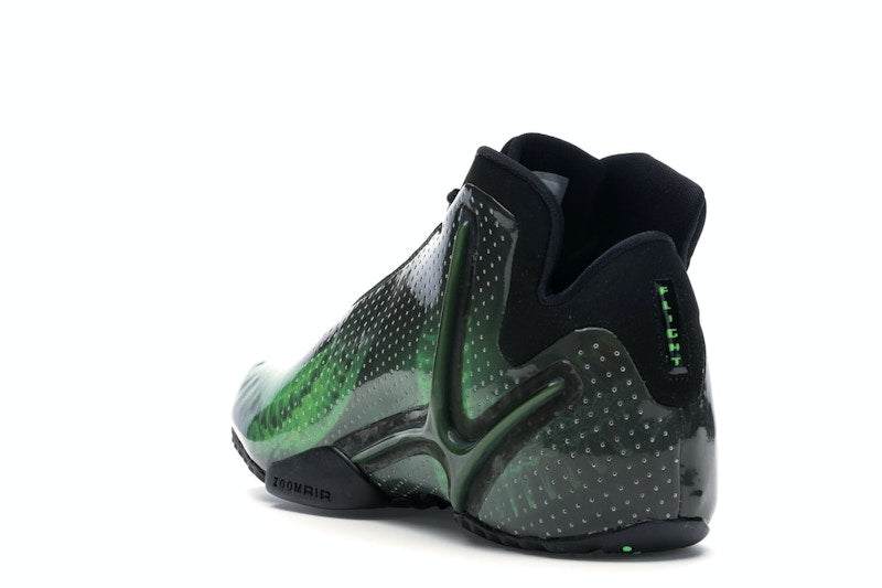Nike Zoom Hyperflight Superhero Kobe
