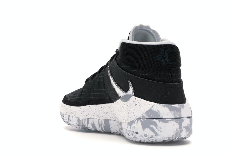 Nike KD 13 Black Grey