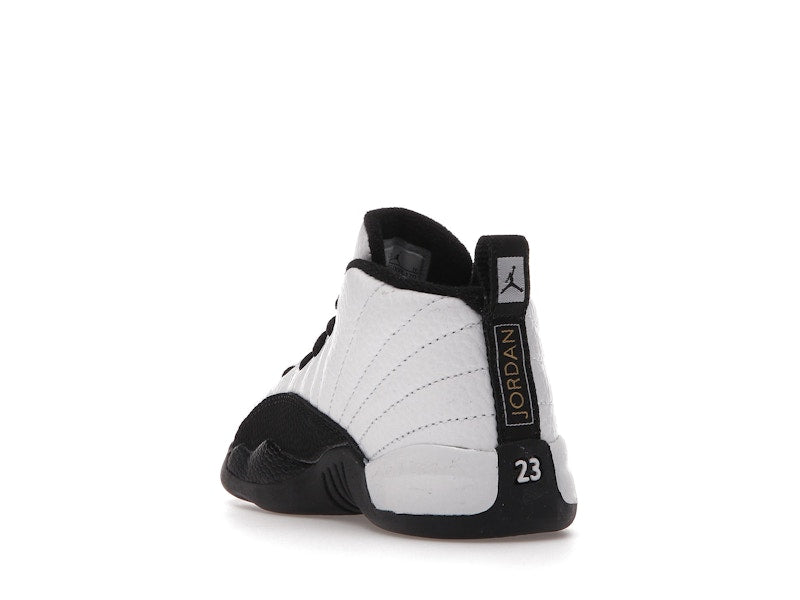 Jordan 12 Retro Royalty Taxi (TD)