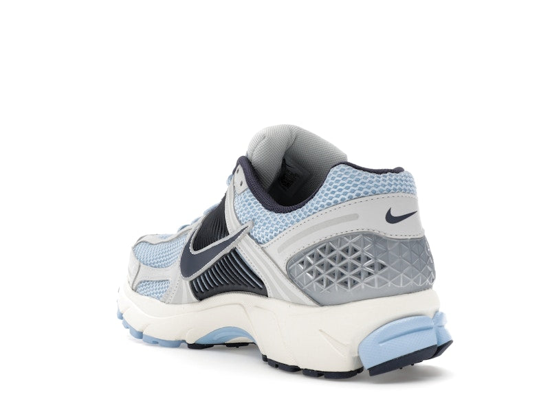 Nike Zoom Vomero 5 Psychic Blue