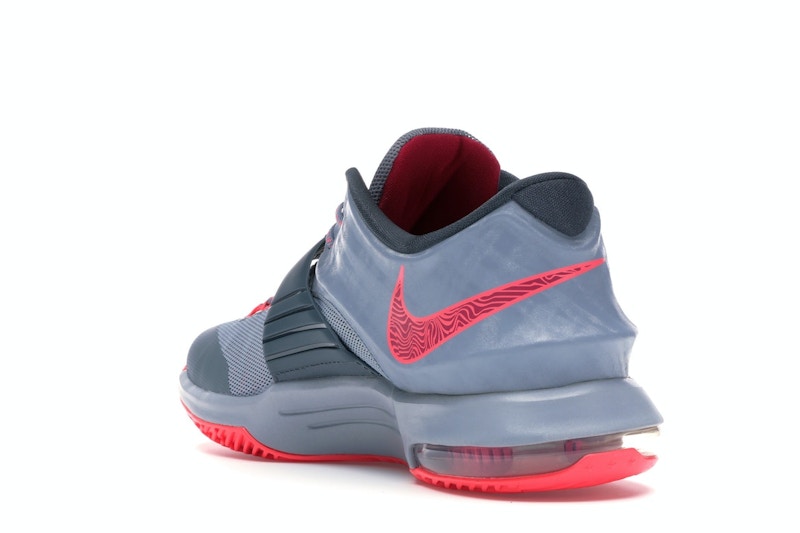 Nike KD 7 Calm Before the Storm