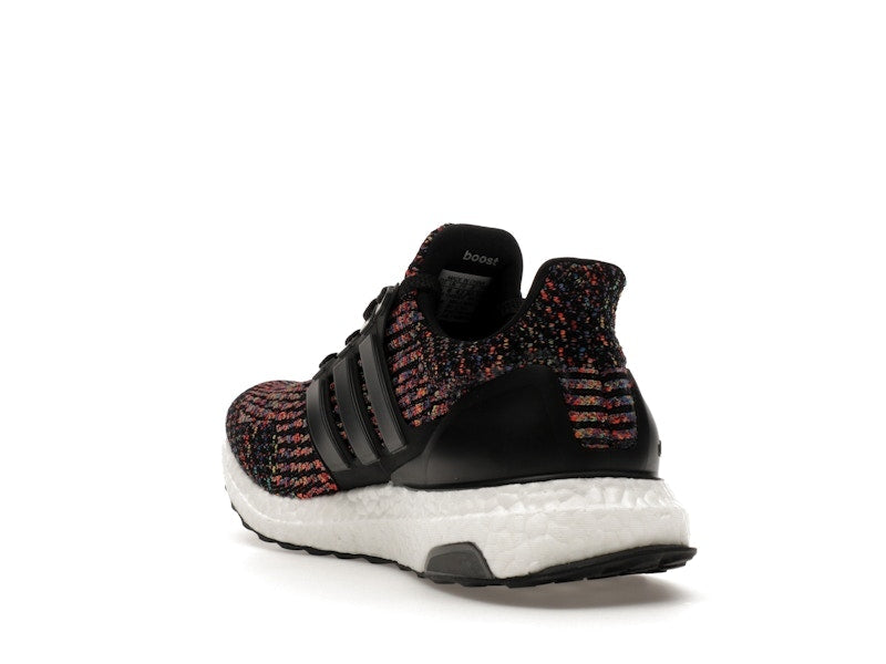 adidas Ultra Boost 3.0 Multi-Color