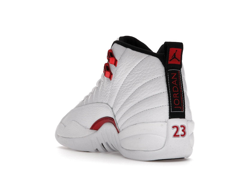 Jordan 12 Retro Twist (GS)