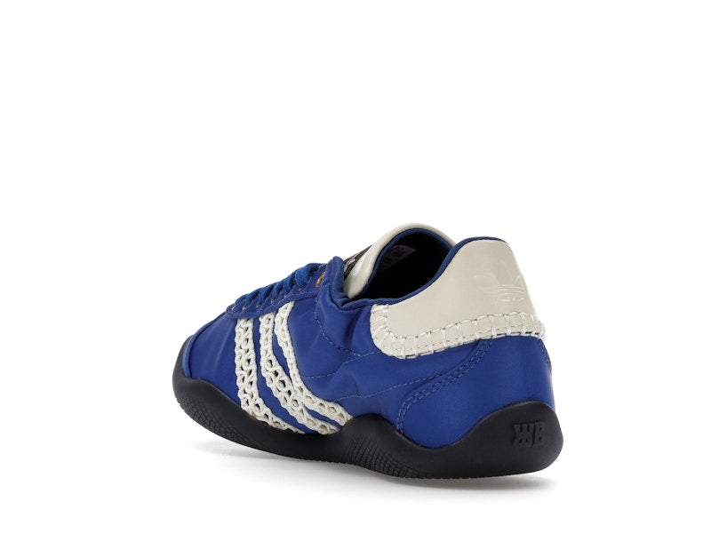 adidas Karintha Wales Bonner Royal Blue