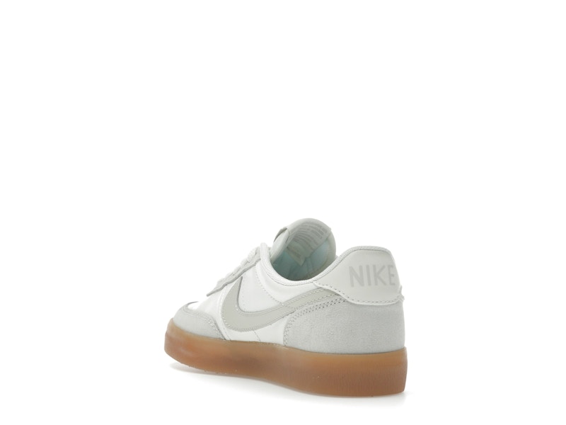 Nike Killshot 2 Sail Gum Yellow Light Orewood Brown (GS)