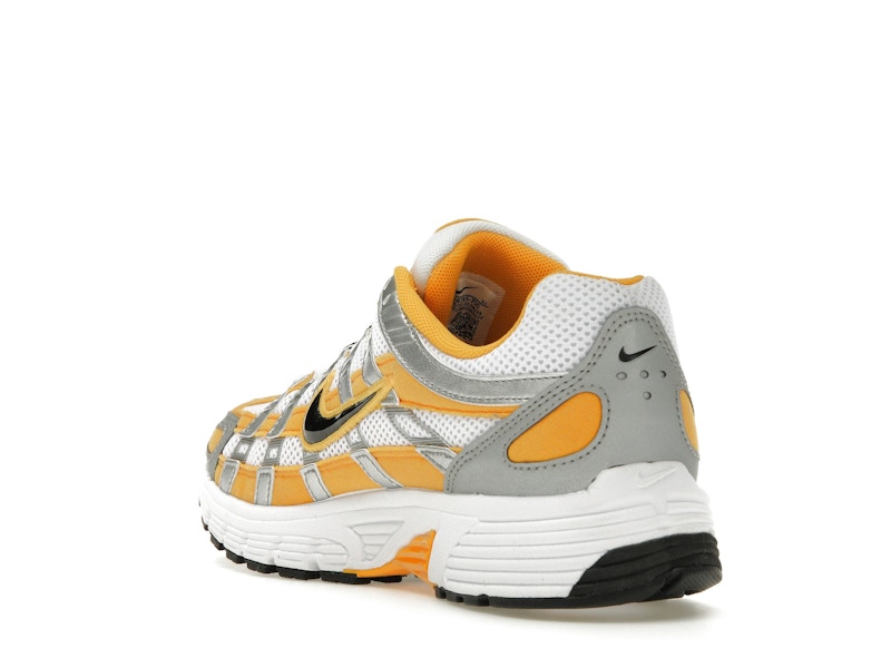 Nike P-6000 Sundial (Women's)