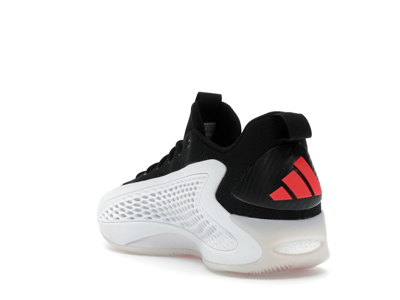 adidas AE 1 Low Best of adi 2.0