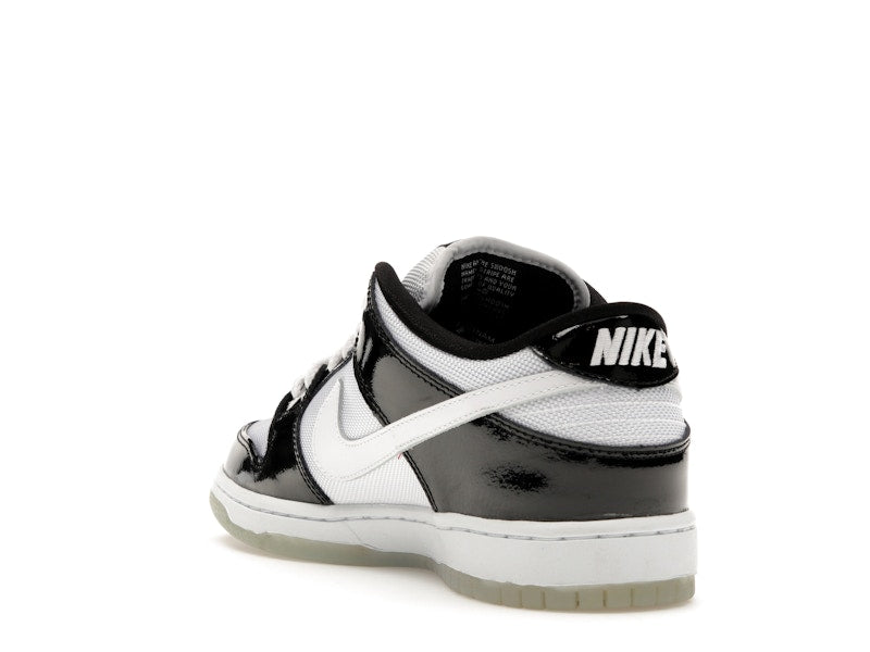 Nike SB Dunk Low Concord