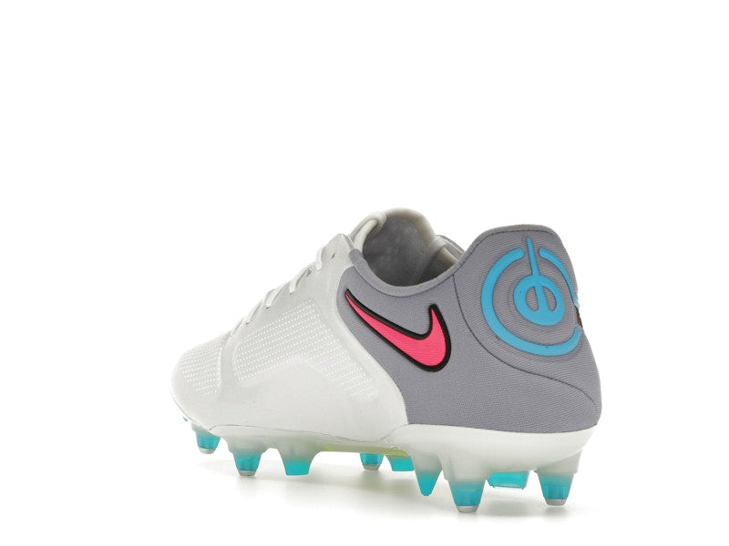 Nike Tiempo Legend 9 Elite SG-Pro AC Blast Pack