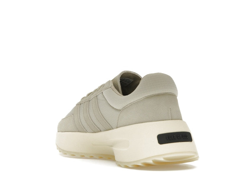 adidas Fear of God Athletics Los Angeles Sesame (2024)