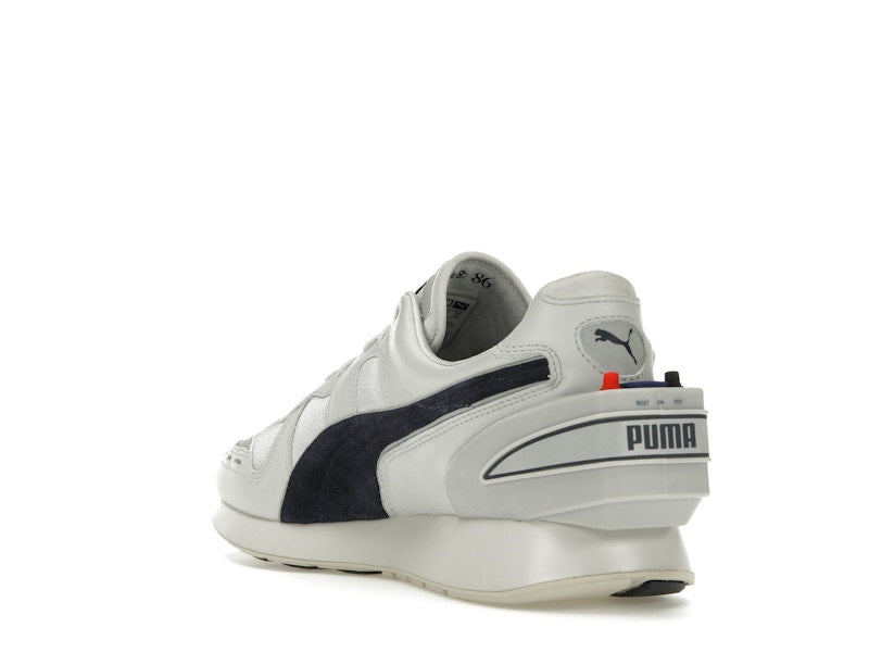 Puma RS-Computer White (2018)