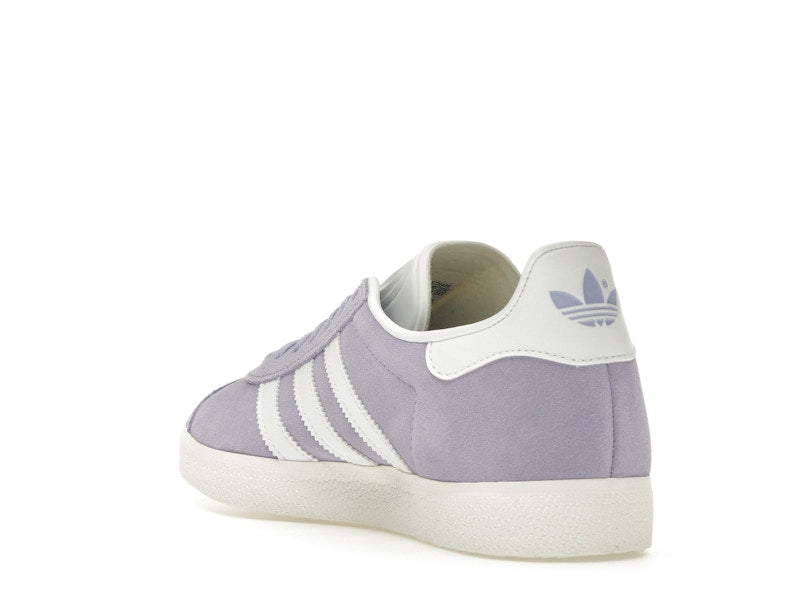 adidas Gazelle Violet Tone (Women's)