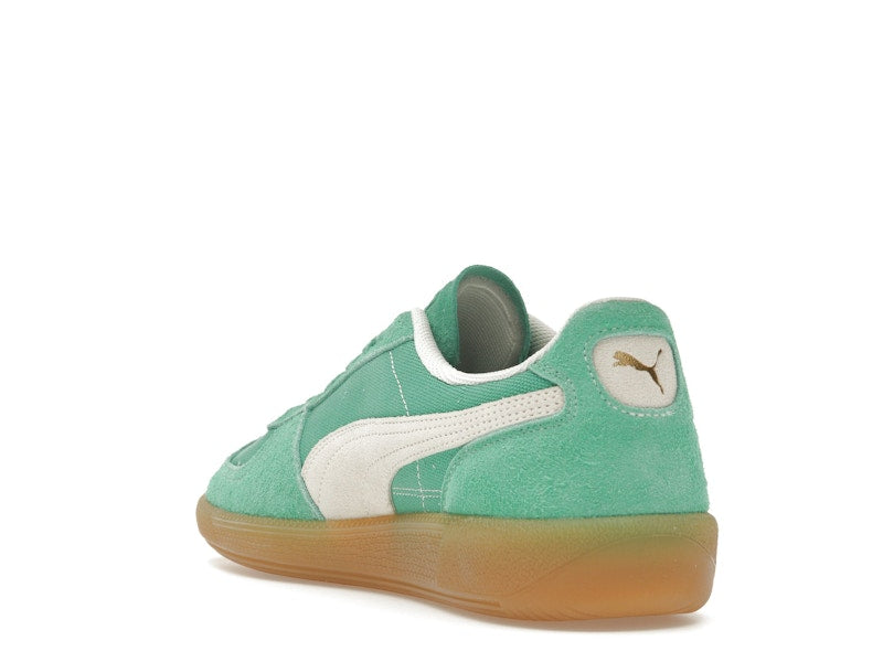 Puma Palermo Vintage Jade Frost