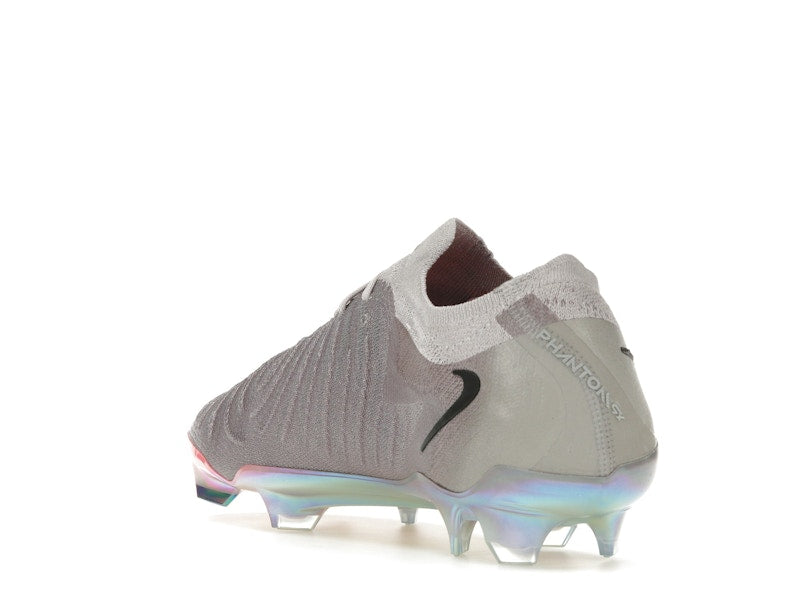Nike Phantom GX 2 Elite AS FG Low Rising Gem Pack