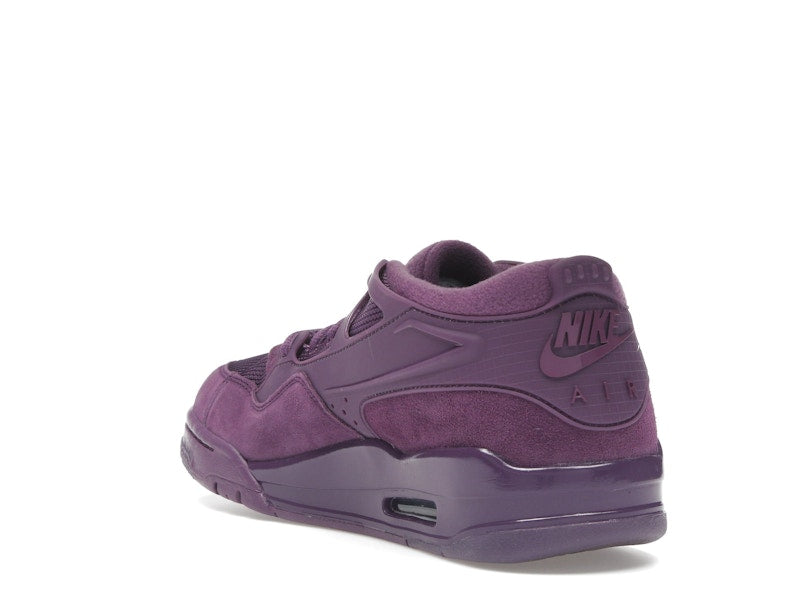 Jordan 4 RM Grimace