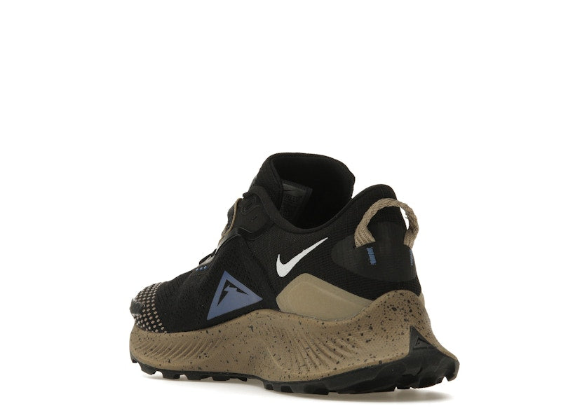 Nike Pegasus Trail 3 Black/Khaki
