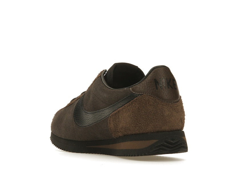 Nike Cortez '23 Velvet Brown