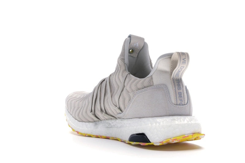 adidas Ultra Boost A Kind Of Guise