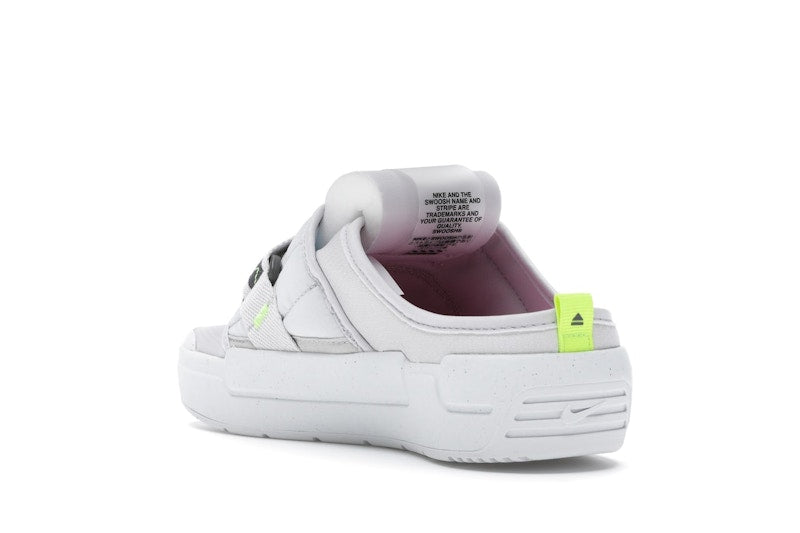 Nike Offline Vast Grey