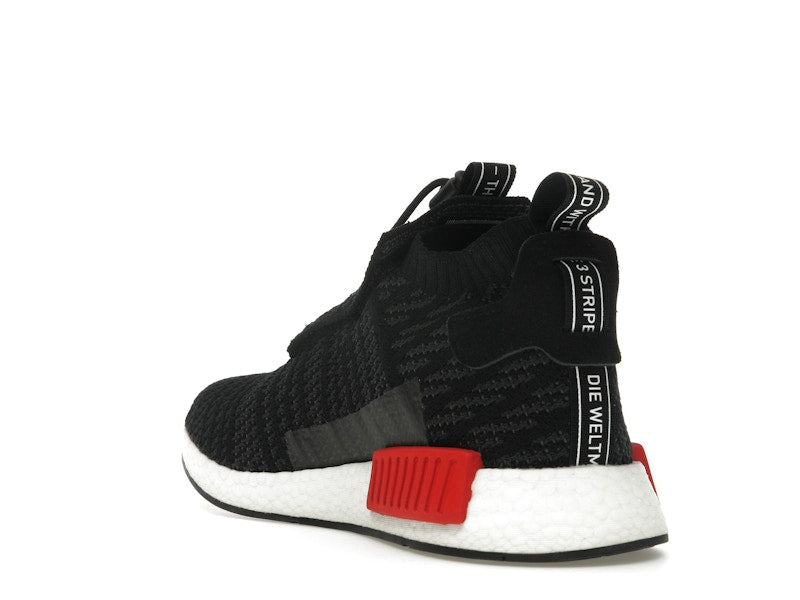 adidas NMD TS1 Bred