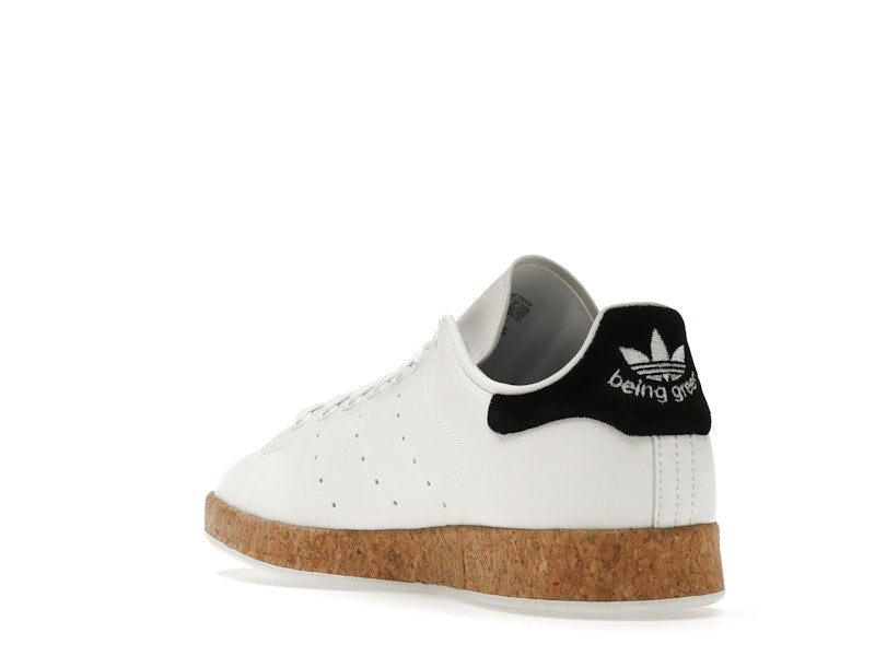adidas Stan Smith Marvel I Am Groot (Women's)