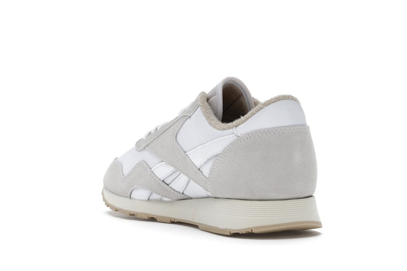 Reebok Classic Nylon JJJJound (2020)