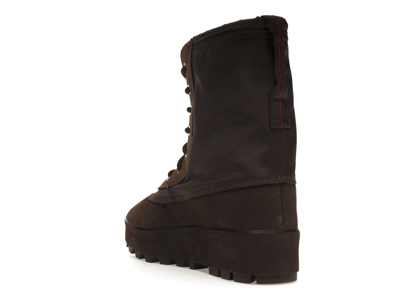 adidas Yeezy 950 Chocolate