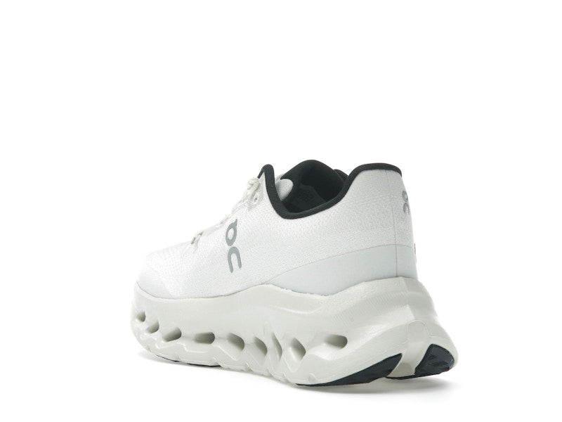 On Running Cloudtilt Pearl Ice (Women's)
