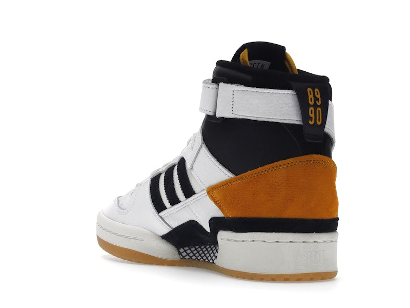 adidas Forum 84 High BSTN Jugoplastika