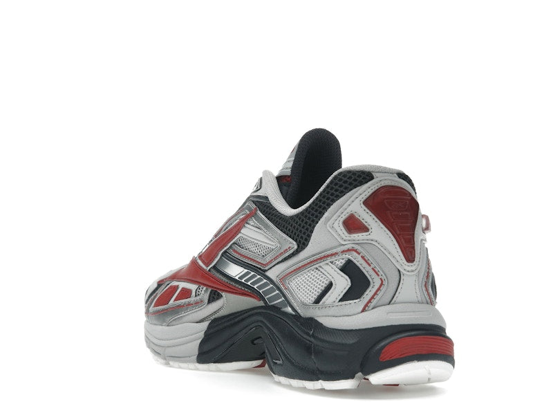 Reebok Premier Road Ultra Kanghyuk Red Metallic
