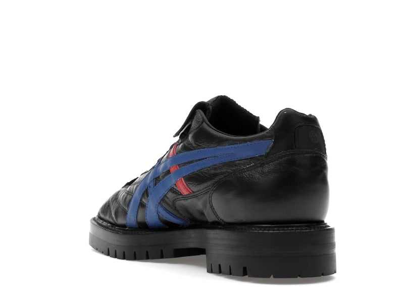 Michael B. Jordan "Smoke & Stack" Juke Low (Men’s US Size 10)