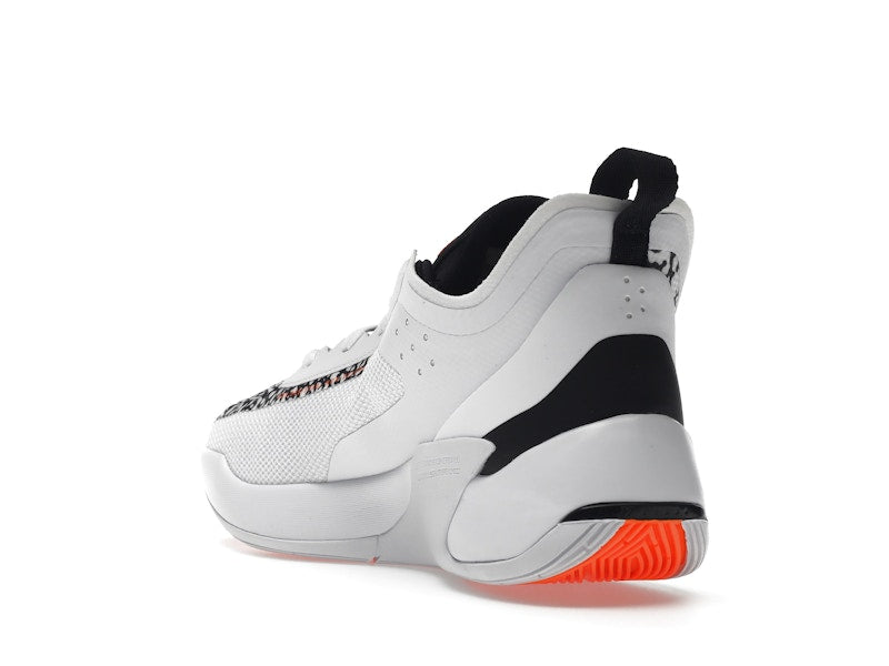 Jordan Luka 1 Safari (GS)