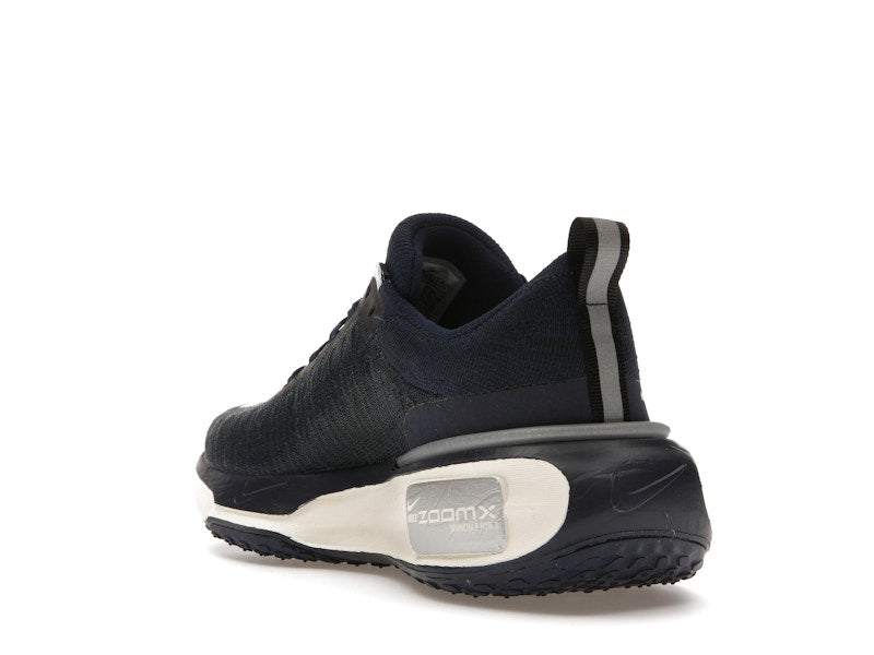 Nike ZoomX Invincible Run 3 College Navy