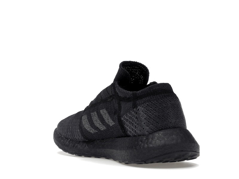 adidas Pureboost Go Core Black