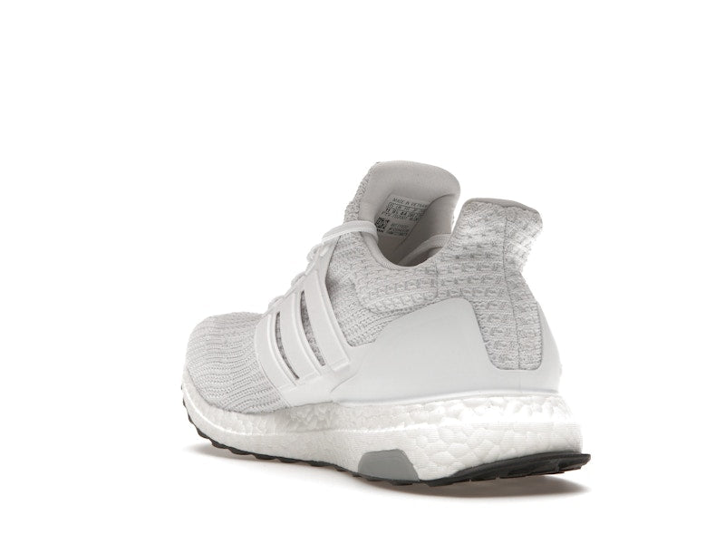 adidas Ultra Boost 4.0 DNA Cloud White (Women's)