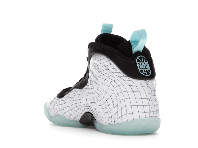 Nike Lil Posite One Warped (GS)