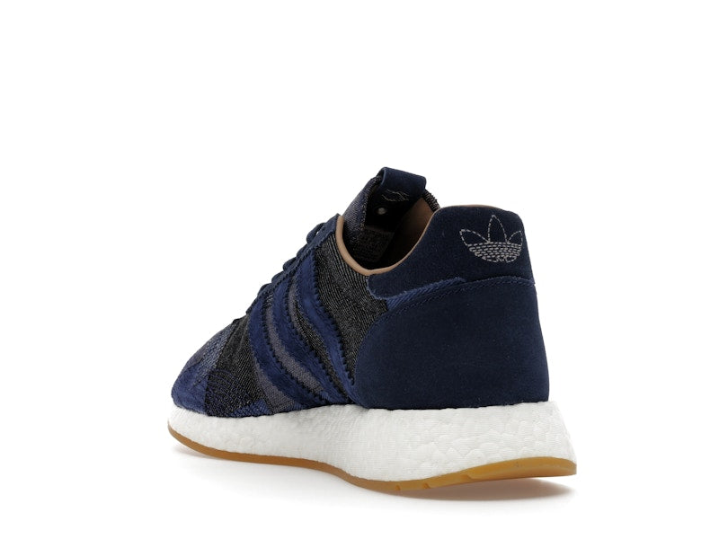 adidas Iniki Runner END. Bodega
