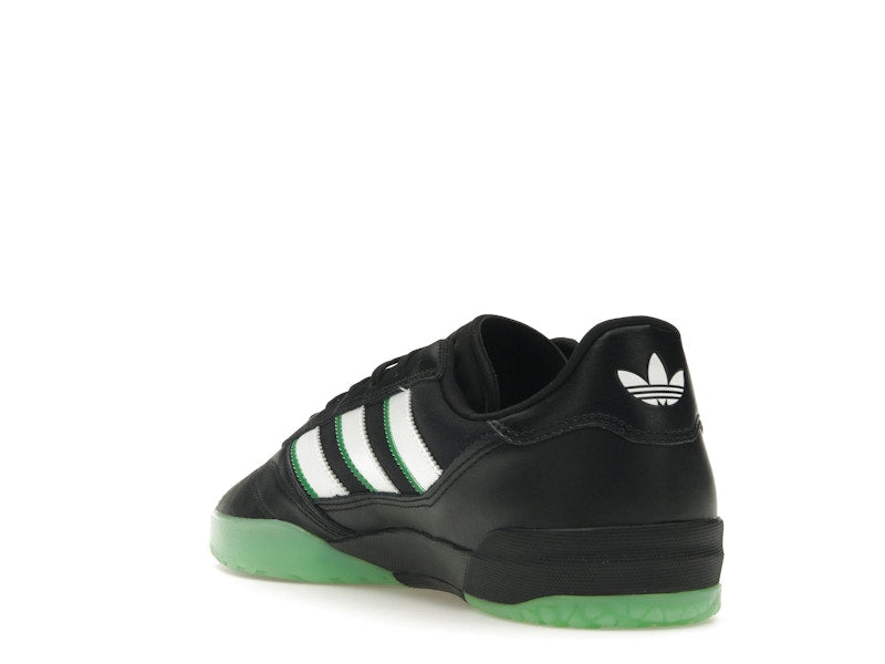 adidas Copa Premiere Austin FC No-Comply