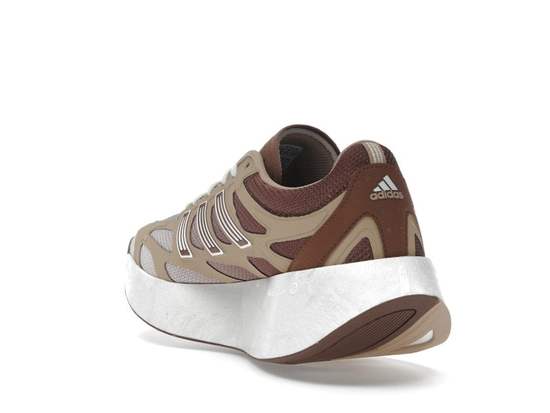 adidas Adizero Aruku Preloved Brown Cream