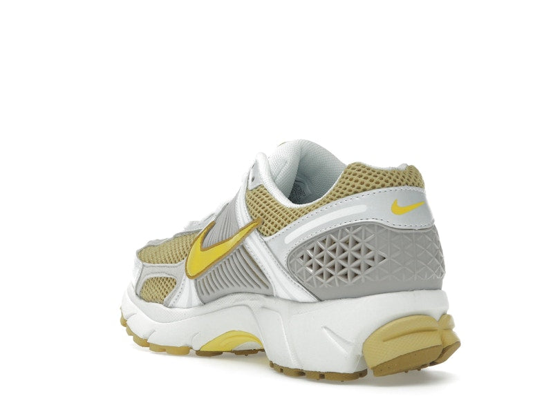 Nike Zoom Vomero 5 Bronzine (Women's)