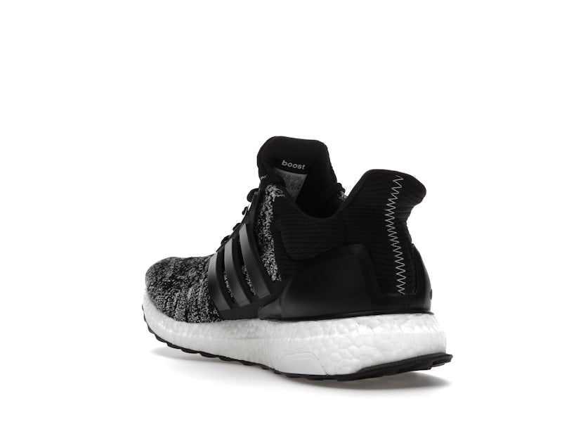 adidas Ultra Boost 1.0 Reigning Champ
